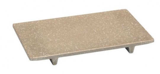 Tabla Presentación P22800 Stone